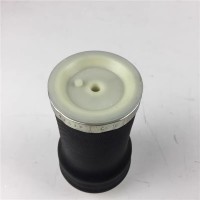 德龍X3000主座椅氣囊格拉默座椅氣囊豪華型主座椅氣囊減震器