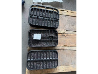 WG9750199104   上滤芯总成