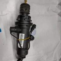 711w30715-6152離合器總泵加支撐襯套  135元