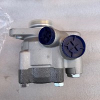 712w47101-2016重汽曼發動機轉向泵 390元