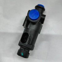 811w52160-6117排氣電磁閥170元