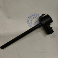 812w06125-0002水溫傳感器35元