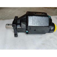 14562036 56261173 HYVA齒輪泵 1550元