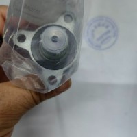 0928400746 Bosch博士曼發動機計量單元 260元