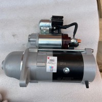 1002021575濰柴輕卡起動機 450元