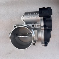 410800110240電子節氣門  610元