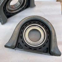 Az9370314190傳動軸吊架 165元