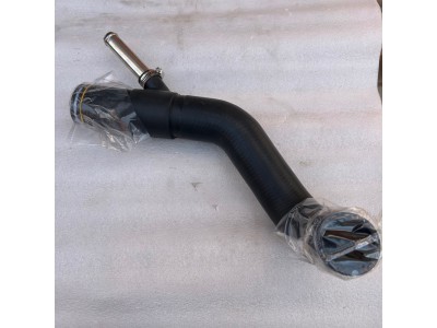 wg953153228豪瀚暖风胶管45元