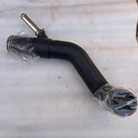 wg953153228豪瀚暖風膠管45元