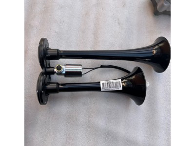 wg9000270001双音气喇叭 45元