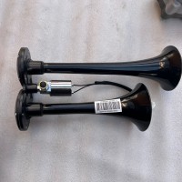 wg9000270001雙音氣喇叭 45元