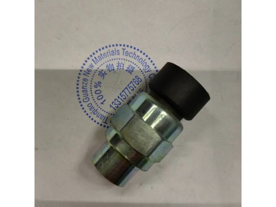 Wg9100710004气压信号灯开关16元