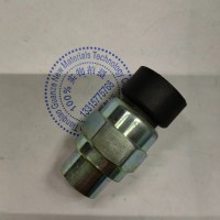 Wg9100710004氣壓信號燈開關16元