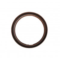 重汽豪沃HOWO斯太爾全車配件   95.25x114.35x12/19.8二軸油封