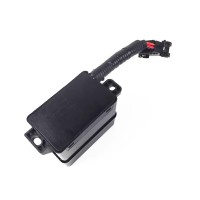 德龍新M3000尿素泵管路加熱控制器模塊繼電器