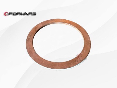 BW122D-06F2-06 增压器密封垫,Turbocharger gasket,济南向前汽车配件有限公司