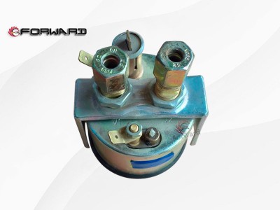 179100580021 双针气压表,Double-needle barometer,济南向前汽车配件有限公司