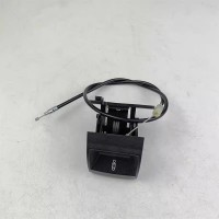 德龍M3000S阻尼器拉線總成光華榮昌座椅減震器調節器