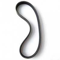 重汽豪沃斯太尔全车配件 6PK783皮带 VG1500090066   发电机皮带 仓库现货