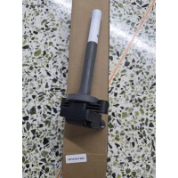 202V25919-6007點火線圈