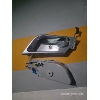 812W62680-1122內(nèi)開啟