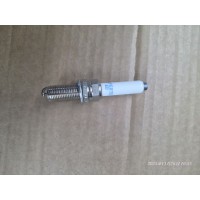 202V25923-0005火花塞