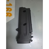 710W08201-6074進氣道