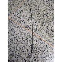 811W62680-0132內(nèi)開啟線