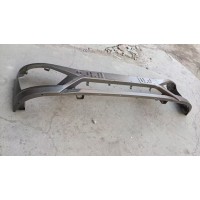 WG9525930223保險杠