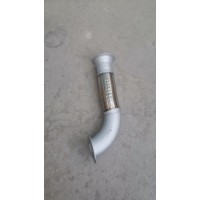 WG9725540007繞性軟管