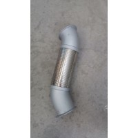 WG9731540002繞性軟管