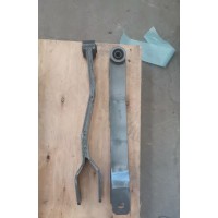 WG9925682123平衡夾