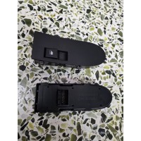 YG9525581112開關(guān)R