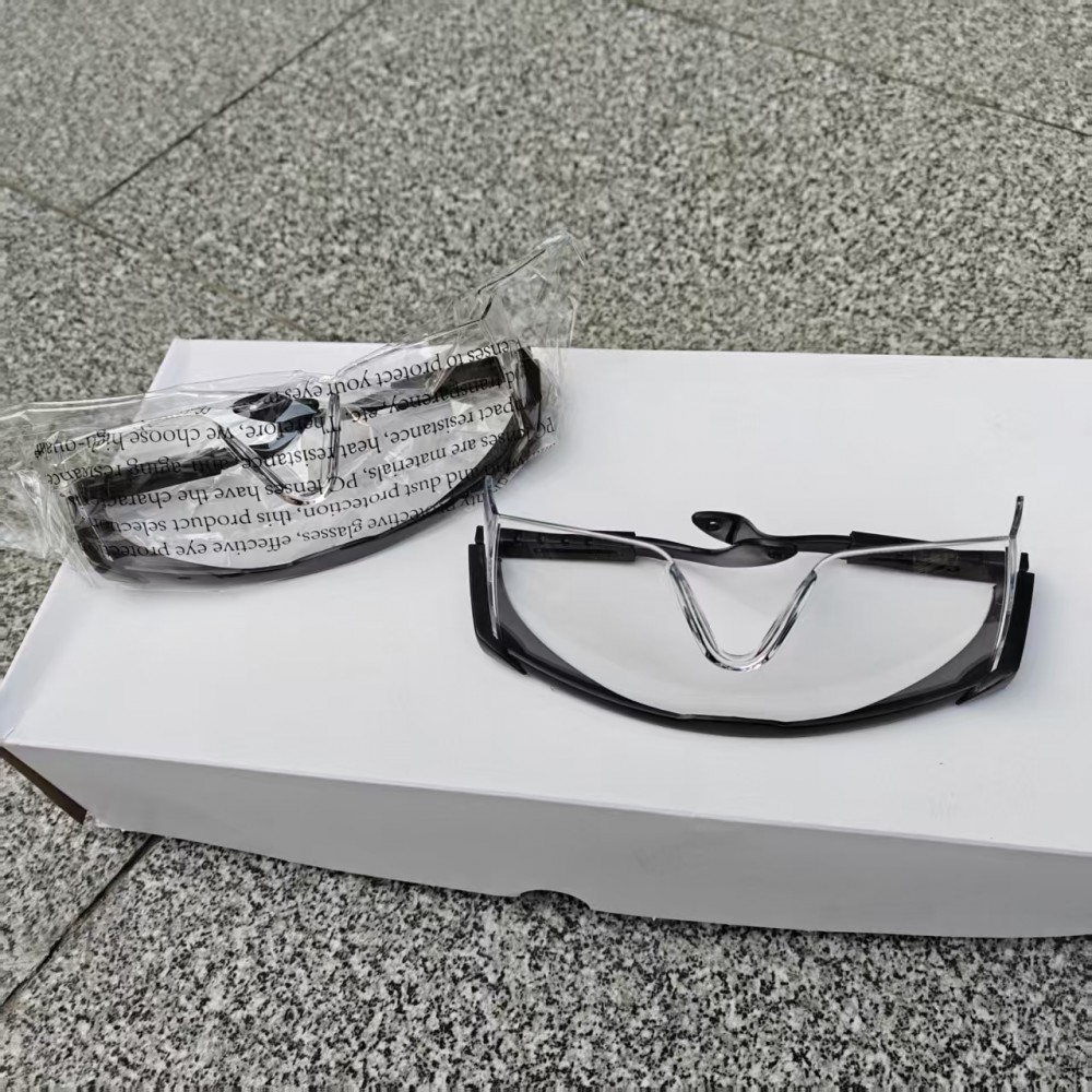 微信图片_20251210164144_149_111