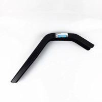 德龍X3000空濾前支架X3000空濾后支架新款空濾器支架