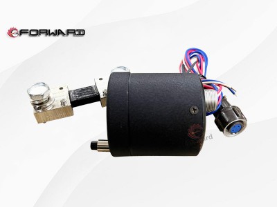 VA-540  电压表,voltmetre,济南向前汽车配件有限公司