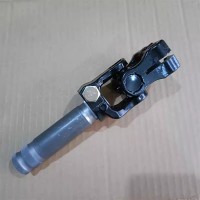 德龍X5000SX6000轉向連接桿總成