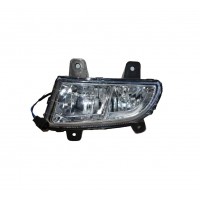 重汽豪沃HOWO斯太尔全车配件   左前组合灯总成10款精品AZ9719720025QR KET