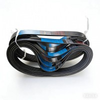 重汽豪沃HOWO斯太尔全车配件 8PK800皮带 仓库现货批发