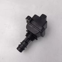 天然氣發動機點火線圈13034189伍德沃德系統