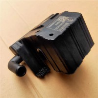 德龍X6000暖風水閥空調冷暖水閥開關電機馬達