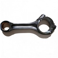 重汽豪沃HOWO斯太尔全车配件VG1246030007连杆总成 仓库现货批发