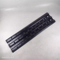 德龍F(tuán)3000組合平臺(tái)德龍X3000操作平臺(tái)