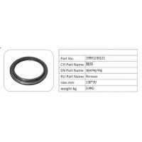 19901230121 隔環(huán)