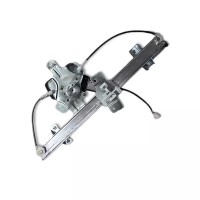 德龍X3000電動(dòng)玻璃升降器車(chē)窗升降器車(chē)門(mén)升降電搖機(jī)