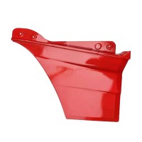 德龍X3000車(chē)門(mén)下護(hù)板X(qián)3000車(chē)門(mén)下飾板內(nèi)板X(qián)3000車(chē)門(mén)下裝飾板