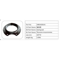 199014320141 軸承座