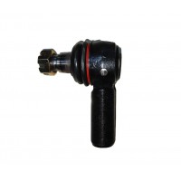 重汽豪沃HOWO斯太尔全车配件   转向拉杆接头总成3003055-1H 转向横拉杆球