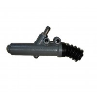 大卡车重汽HOWO豪沃豪瀚汕德卡配件  WG9123230024/1 离合器总泵 仓库现货批发