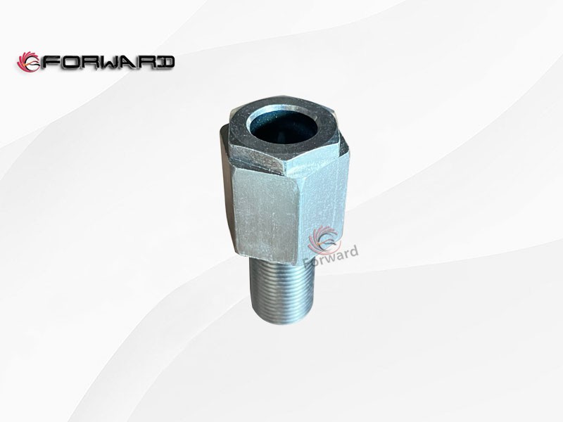 LG9700362580   直通过板,Pass through the plate directly,济南向前汽车配件有限公司